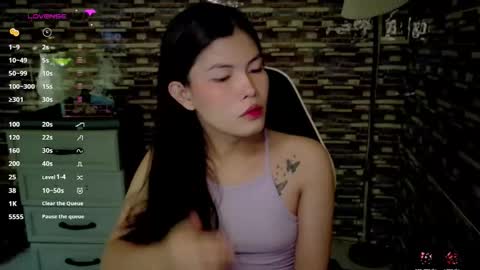 Snapshot of urasianpinayjudyxxx chatting on 05.23.26 urasianpinayjudyxxx online show from 05.23.26