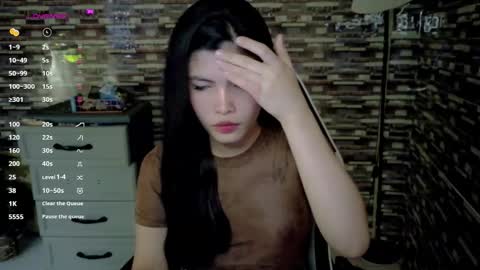 Snapshot of urasianpinayjudyxxx chatting on 05.29.26 urasianpinayjudyxxx online show from 05.29.26