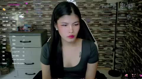 urasianpinayjudyxxx online show from 06.18.26