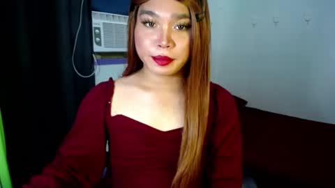 KENDRA online show from 02.12.25