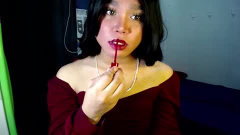 KENDRA online show from 02.28.25