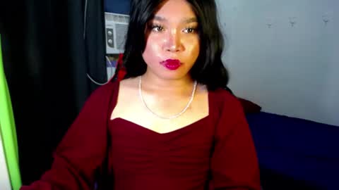 KENDRA online show from 03.01.25