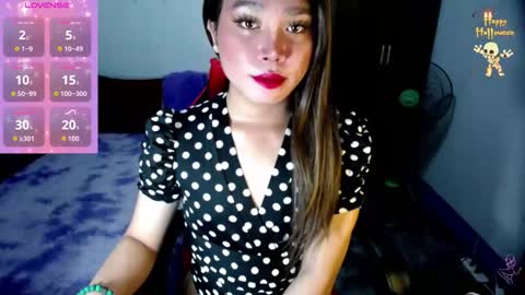 KENDRA online show from 11.01.25