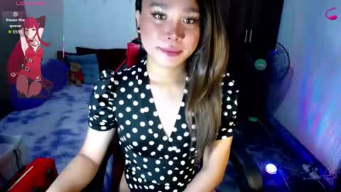 KENDRA online show from 03.28.26