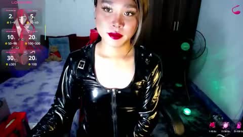 KENDRA online show from 04.03.26