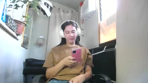 Erika online show from 04.09.26