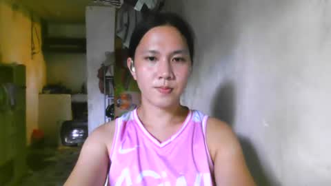 Snapshot of urasiantserika chatting on 07.04.26 Erika online show from 07.04.26