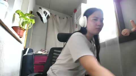 Snapshot of urasiantserika chatting on 07.09.26 Erika online show from 07.09.26