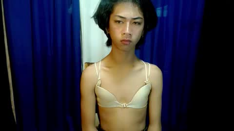 urasianyana online show from 03.09.26