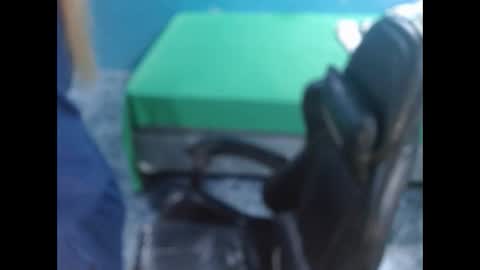 Yamyam hinlayagan online show from 09.23.25