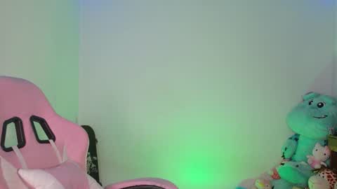 Danielle  online show from 07.21.26