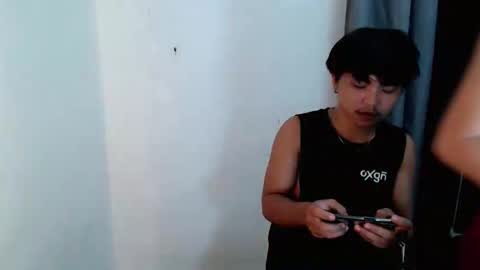 Snapshot of urbabydollx16 chatting on 05.30.26 urbabydollx16 online show from 05.30.26