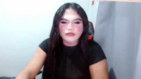 Sofia online show from 10.28.25