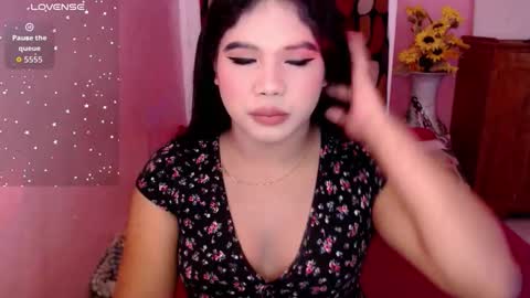 Sofia online show from 11.15.25