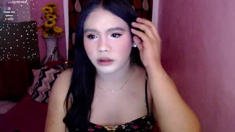 Sofia online show from 11.30.25