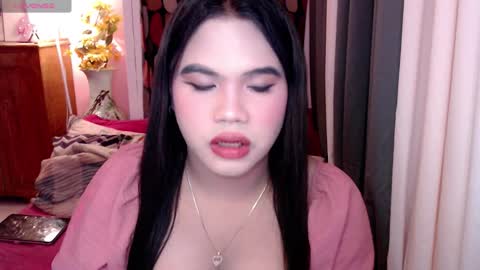 Sofia online show from 01.11.26