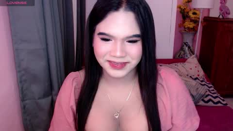 Sofia online show from 01.15.26