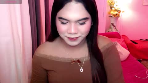 Sofia online show from 03.09.26