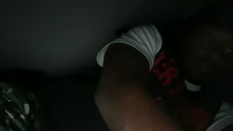 urbandick5 online show from 11.30.25