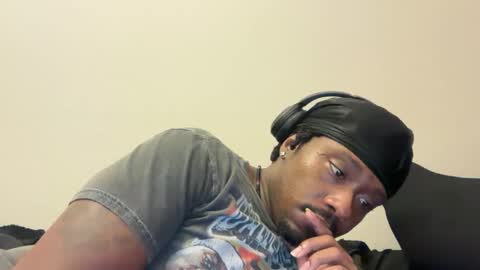 urbandick5 online show from 12.01.25