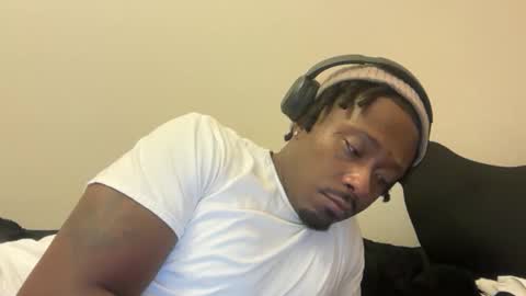 urbandick5 online show from 12.04.25