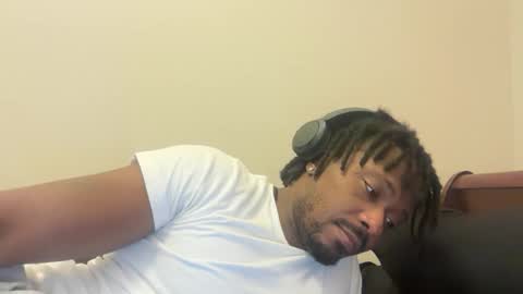 urbandick5 online show from 12.14.25