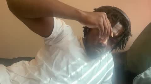 urbandick5 online show from 01.05.26