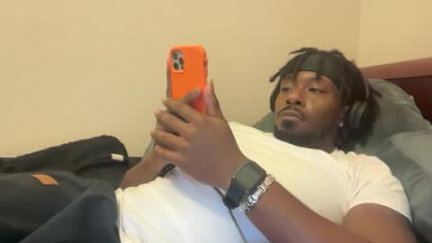 urbandick5 online show from 01.08.26