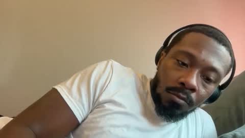 urbandick5 online show from 02.08.26