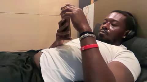 urbandick5 online show from 02.27.26