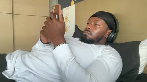 urbandick5 online show from 03.01.26