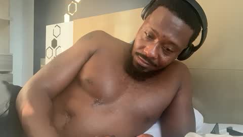 urbandick5 online show from 03.07.26