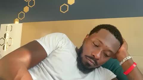 urbandick5 online show from 03.11.26