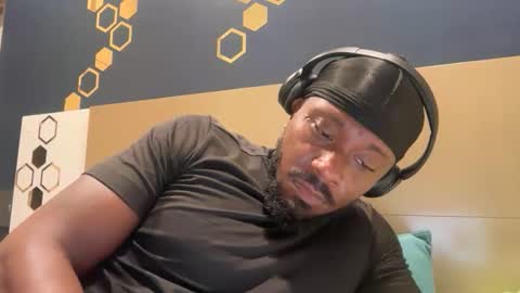 urbandick5 online show from 03.14.26