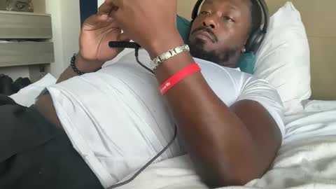 urbandick5 online show from 03.15.26