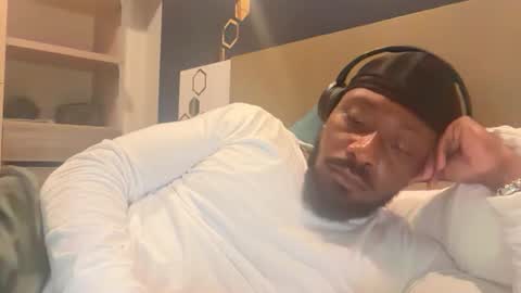 urbandick5 online show from 03.16.26