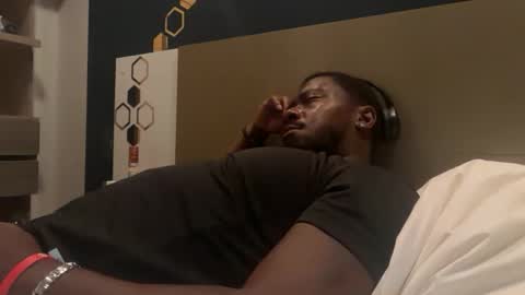 urbandick5 online show from 03.16.26