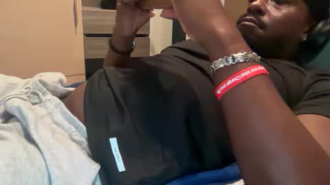 urbandick5 online show from 03.25.26