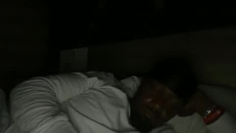 urbandick5 online show from 03.30.26