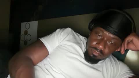 urbandick5 online show from 04.03.26