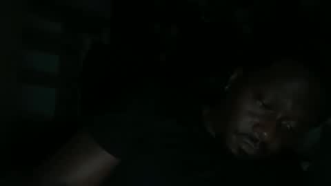 urbandick5 online show from 04.04.26