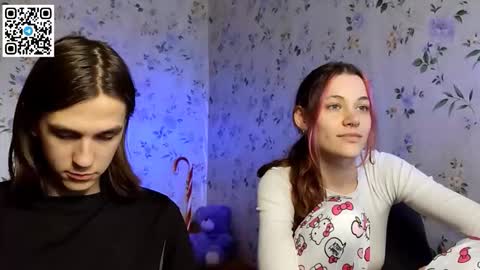 Snapshot of urbankai_ chatting on 12.18.25 Lisa and Vlad online show from 12.18.25