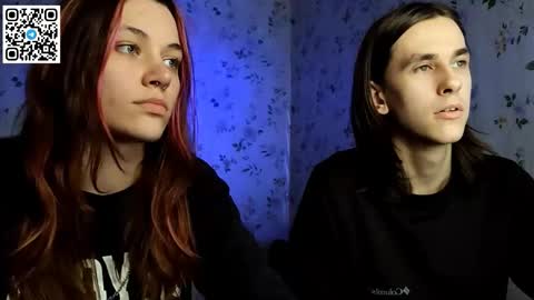 Snapshot of urbankai_ chatting on 12.20.25 Lisa and Vlad online show from 12.20.25