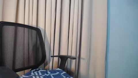 Urbbgurl lynxx  online show from 10.06.25