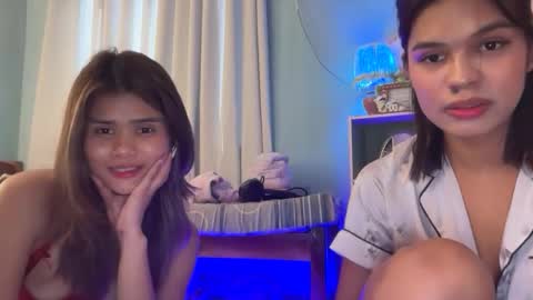 Urbbgurl lynxx  online show from 11.06.25