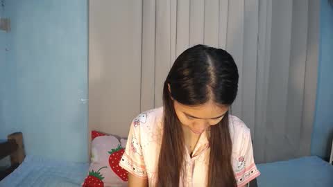 Urbbgurl lynxx  online show from 02.08.26