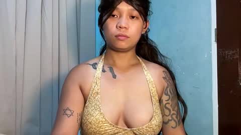 Snapshot of urbbgurl_lynxx chatting on 05.12.26 Urbbgurl lynxx online show from 05.12.26