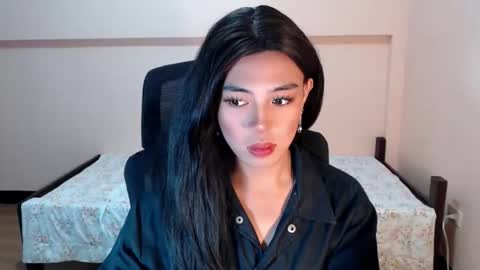 Miss alexa online show from 05.01.26