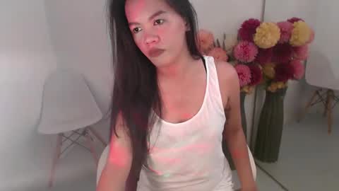 venice online show from 03.03.25