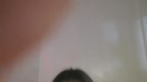 venice online show from 03.06.25